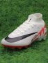 Nike Air Zoom Mercurial Superfly 9 Elite AG-Pro Ready
