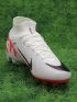 Nike Air Zoom Mercurial Superfly 9 Elite AG-Pro Ready