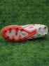 Nike Air Zoom Mercurial Superfly 9 Elite AG-Pro Ready