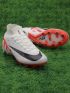 Nike Air Zoom Mercurial Superfly 9 Elite AG-Pro Ready