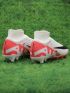 Nike Air Zoom Mercurial Superfly 9 Elite AG-Pro Ready