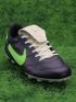 Nike Premier lll FG