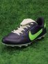 Nike Premier lll FG