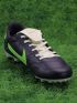 Nike Premier lll FG