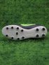 Nike Premier lll FG