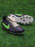 Nike Premier lll FG