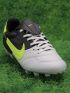 Nike Premier III FG
