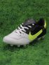 Nike Premier III FG