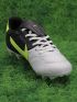 Nike Premier III FG