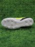 Nike Premier III FG