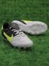 Nike Premier III FG
