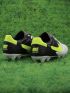 Nike Premier III FG