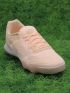 Nike React Gato IC Small Sided