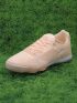Nike React Gato IC Small Sided