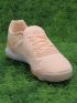 Nike React Gato IC Small Sided