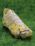 Puma Future Ultimate FG/AG Voltage