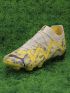Puma Future Ultimate FG/AG Voltage