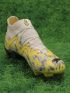 Puma Future Ultimate FG/AG Voltage