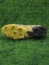 Puma Future Ultimate FG/AG Voltage
