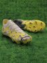 Puma Future Ultimate FG/AG Voltage