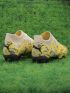Puma Future Ultimate FG/AG Voltage