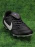 Nike The Premier III FG