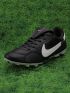 Nike The Premier III FG