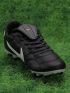 Nike The Premier III FG