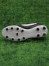 Nike The Premier III FG