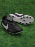 Nike The Premier III FG