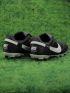 Nike The Premier III FG
