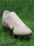 Nike Zoom Mercurial Vapor 15 Elite FG United Golden