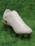 Nike Zoom Mercurial Vapor 15 Elite FG United Golden