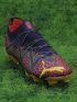 PUMA Future Ultimate FG/AG Dream Factory