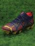 PUMA Future Ultimate FG/AG Dream Factory