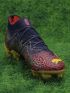 PUMA Future Ultimate FG/AG Dream Factory