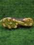 PUMA Future Ultimate FG/AG Dream Factory