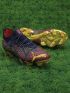 PUMA Future Ultimate FG/AG Dream Factory