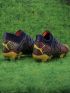 PUMA Future Ultimate FG/AG Dream Factory