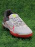 Nike React Gato IC