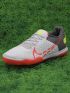 Nike React Gato IC