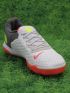 Nike React Gato IC