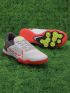 Nike React Gato IC