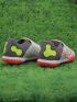 Nike React Gato IC