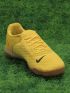 Nike React Gato IC