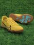 Nike React Gato IC
