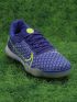 Nike React Gato IC Skycourt