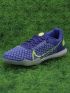 Nike React Gato IC Skycourt