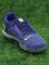 Nike React Gato IC Skycourt