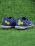 Nike React Gato IC Skycourt
